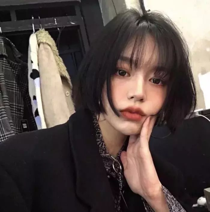贵在真诚 海报