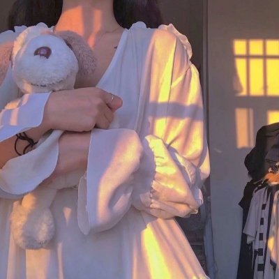 色情响尾蛇 海报