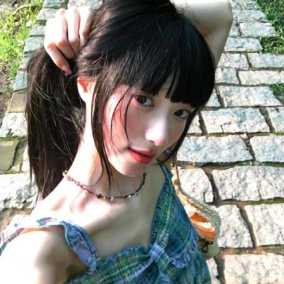 七彩卡通老夫子：水虎传 海报