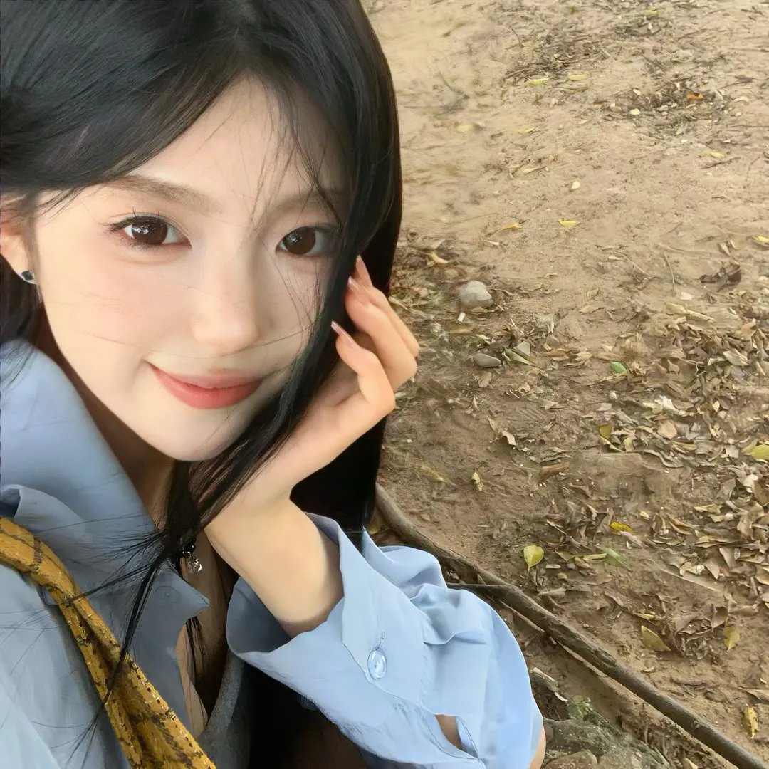 姐妹情仇 海报