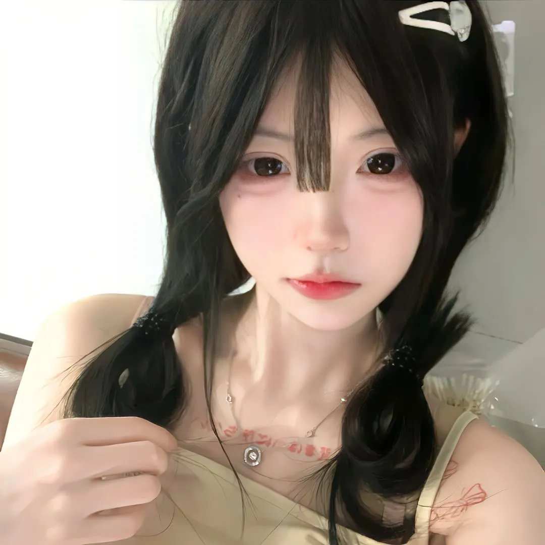 合家欢粤语 海报